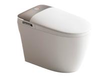 Приставной унитаз Cerutti Ersilia Smart CT10616 импульсный