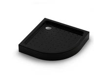 Душевой поддон Veconi Tezeo Acrylic 100х100 TZ51B-100-C5