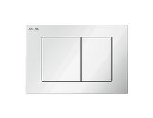 Кнопка для инсталляции Am.Pm PrimeFit S I090201