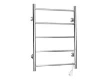 Полотенцесушитель электрический Domoterm DMT 109-5 53х71 BOX EK R
