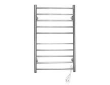 Полотенцесушитель электрический Domoterm DMT 109-10 53х87 BOX EK R