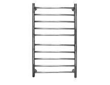 Полотенцесушитель электрический Domoterm DMT 109-10 50х90 EK R