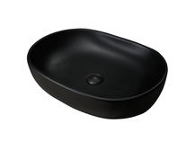 Раковина GID Lago 60x40 Bm9026a