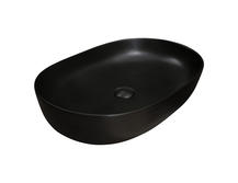 Раковина GID Lago 61x41 Bm1348