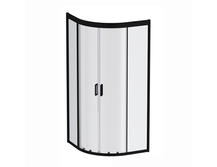 Душевой уголок Am.Pm Gem 100x100 W90G-401-100BT матовый