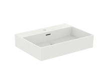 Раковина Ideal Standard Extra 60х45 T372701