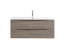 Тумба с раковиной Belbagno Acqua ACQUA-1200-2C-SO-PS