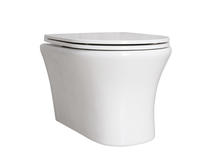 Подвесной унитаз Gid Concavo Tr2101