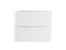 Тумба с раковиной Belbagno Acqua ACQUA-700-2C-SO-BL