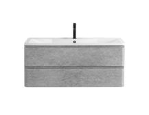 Тумба с раковиной Belbagno Albano ALBANO-1200-2C-SO-CVG