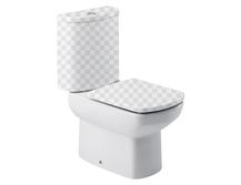 Roca Dama Senso 7342517000 чаша