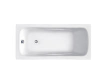 Акриловая ванна Roca Line 150x70 ZRU9302982