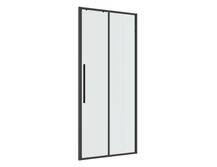 Душевая дверь Niagara Nova 195х90 NG-34-9AGR