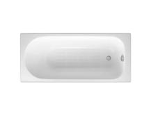 Ванна чугунная Delice Grace 170х70 DLR230643-AS