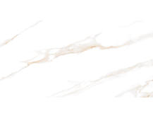 Керамогранит Ceradim Calacatta Regal Gold Белый Полированный 60x120