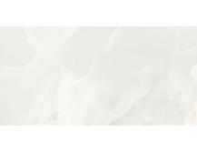 Керамогранит Ceradim Onyx Royal Cloud Светло-серый Полированный 60x120