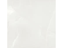 Керамогранит Ceradim Onyx Royal Cloud Светло-серый Полированный 60x60