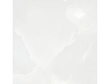 Керамогранит Ceradim Onyx Royal Cloud Светло-серый Полированный 80x80