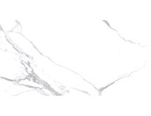 Керамогранит Ceradim Calacatta Splendid Silver Белый Матовый 60x120