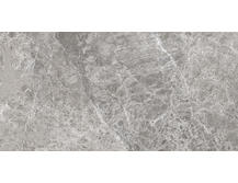 Керамогранит Ceradim Mramor Story Grey Серый Полированный 60x120