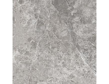 Керамогранит Ceradim Mramor Story Grey Серый Полированный 60x60