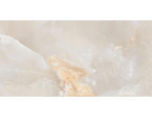Керамогранит Ceradim Onyx Orlam Бежевый Полированный 60x120