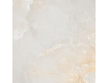 Керамогранит Ceradim Onyx Orlam Бежевый Полированный 80x80