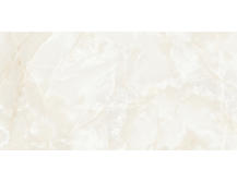 Керамогранит Ceradim Onyx Talent Кремовый Полированный 60x120