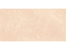 Керамогранит Ceradim Mramor Delight Бежевый Полированный 60x120