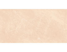 Керамогранит Ceradim Mramor Delight Бежевый Матовый 60x120