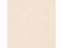 Керамогранит Ceradim Mramor Delight Бежевый Матовый 60x60