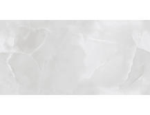 Керамогранит Ceradim Onyx Only Серый Полированный 60x120