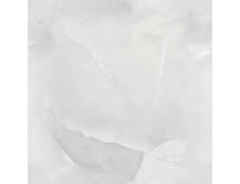 Керамогранит Ceradim Onyx Only Серый Полированный 60x60
