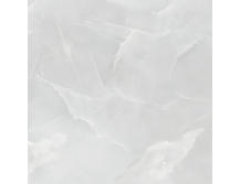 Керамогранит Ceradim Onyx Only Серый Полированный 80x80