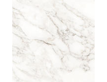 Керамогранит Ceradim Carrara Immense Белый Полированный 60x60