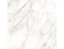 Керамогранит Ceradim Carrara Immense Белый Полированный 80x80
