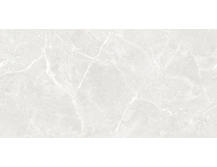 Керамогранит Ceradim Stone Cool White Матовый 60x120