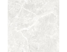 Керамогранит Ceradim Stone Cool White Полированный 60x60