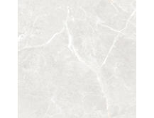 Керамогранит Ceradim Stone Cool White Матовый 60x60