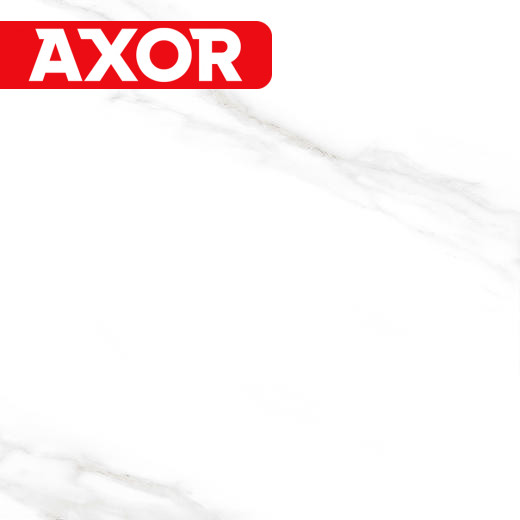 Керамогранит Ceradim Carrara Excellent Silver Белый Матовый 60x60 1790₽