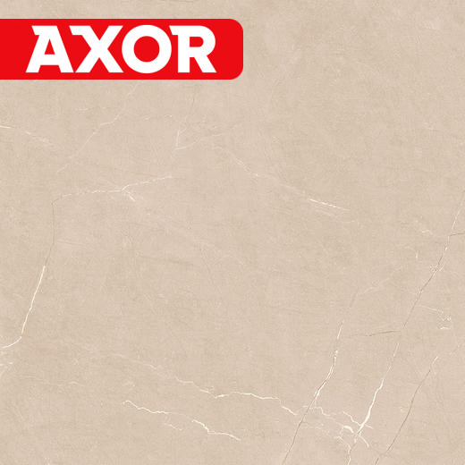 Керамогранит Ceradim Stone Divine Beige Бежевый Матовый 60x60 1790₽