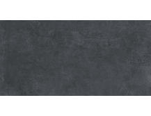 Керамогранит Ceradim Cement Strength Graphite Темно-серый Матовый 60x120