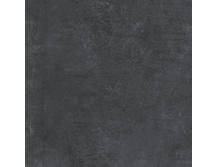 Керамогранит Ceradim Cement Strength Graphite Темно-серый Матовый 60x60