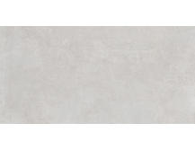 Керамогранит Ceradim Cement Strength Grey Матовый 60x120