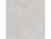 Керамогранит Ceradim Cement Strength Grey Матовый 60x60