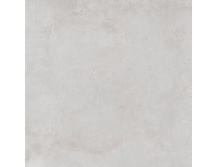 Керамогранит Ceradim Cement Strength Grey Матовый 80x80