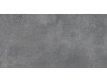 Керамогранит Ceradim Concrete Courage Dark Grey Матовый 60x120
