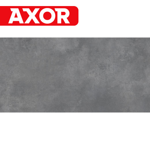 Керамогранит Ceradim Concrete Courage Dark Grey Матовый 60x120 1990₽