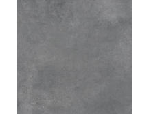 Керамогранит Ceradim Concrete Courage Dark Grey Матовый 60x60