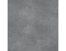 Керамогранит Ceradim Concrete Courage Dark Grey Матовый 80x80